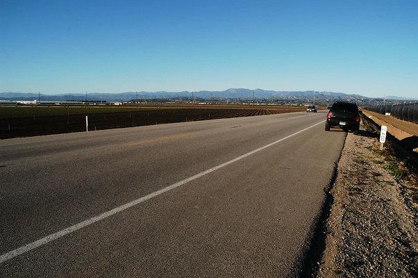 4MILES LPOSAS POV WEST.03