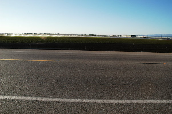 4MILES LPOSAS POV WEST.02