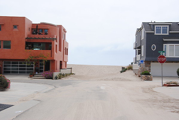 DSC 0211