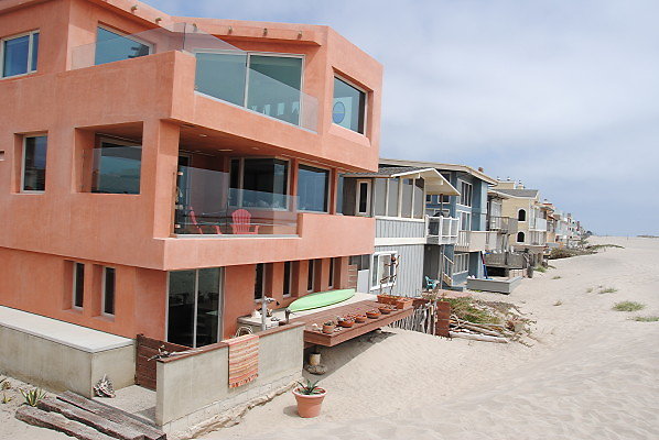 DSC 0227