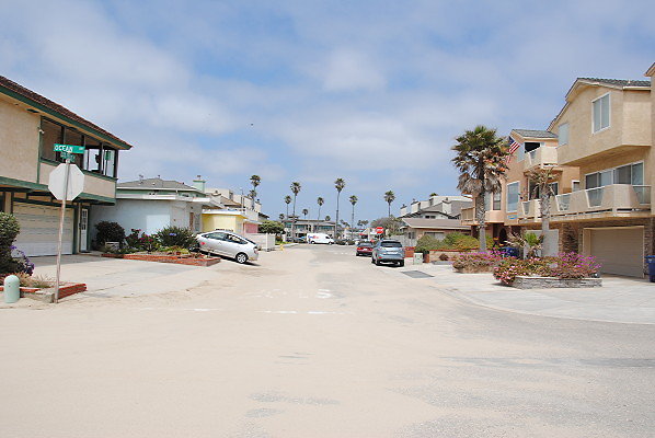 DSC 0214