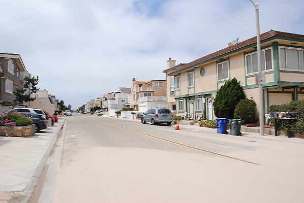DSC 0213