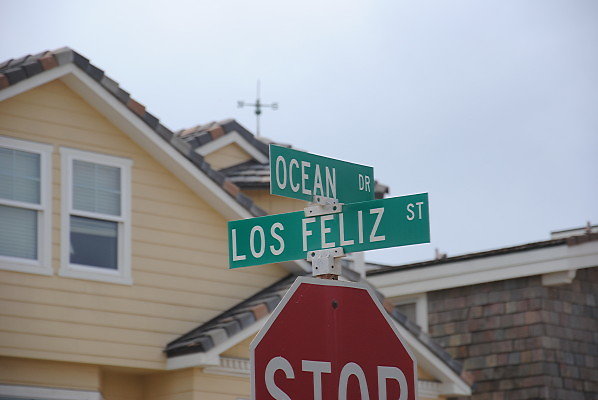 Los Feliz at Ocean Drive.Ventura.Co.Oxnard