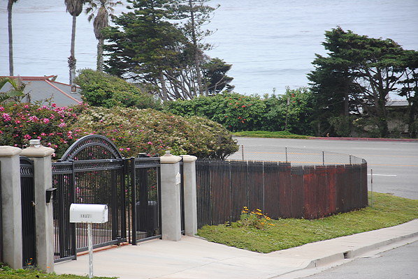 DSC 0065