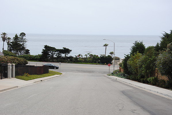 DSC 0075