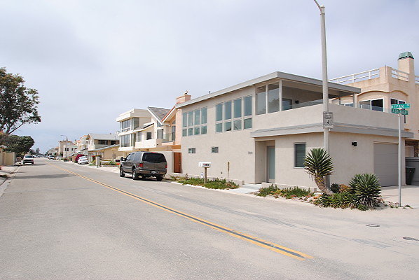DSC 0238