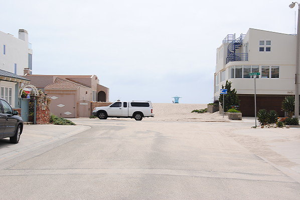 DSC 0199