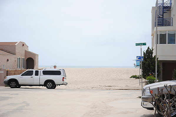DSC 0193