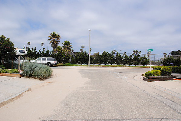 DSC 0202