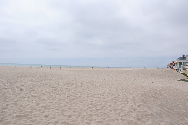 DSC 0243