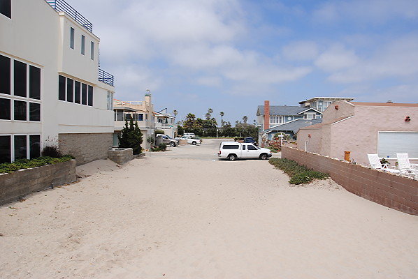 DSC 0248