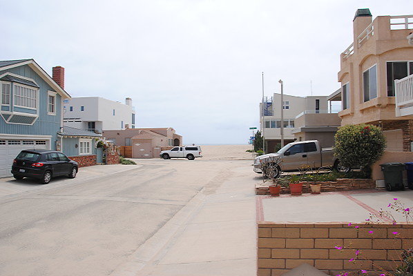 DSC 0191
