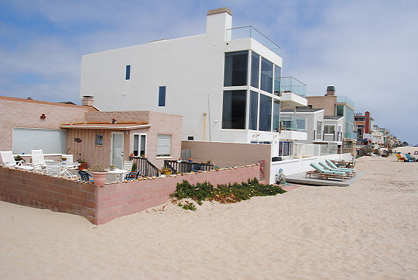 DSC 0249