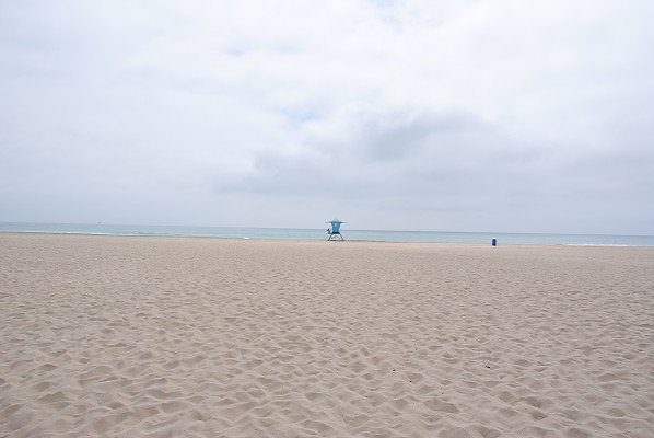 DSC 0242