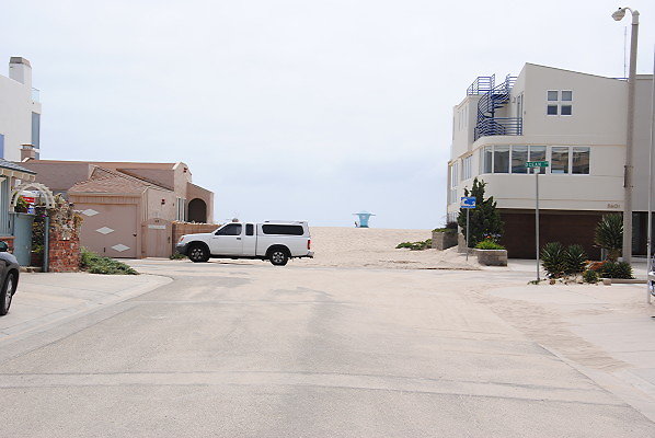 DSC 0196