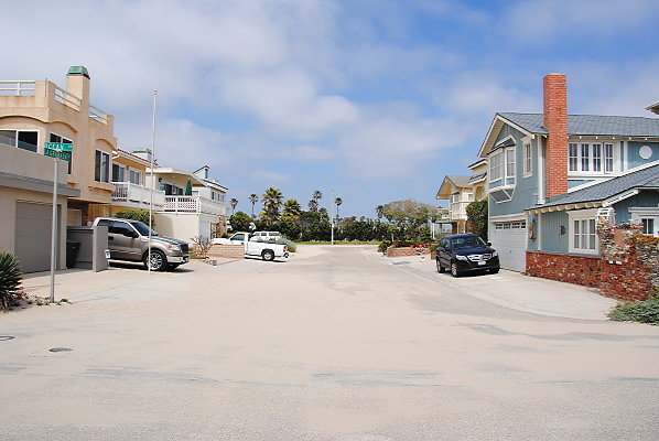 DSC 0239