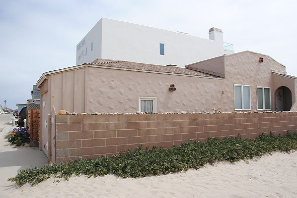 DSC 0235