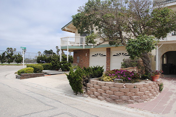 DSC 0203