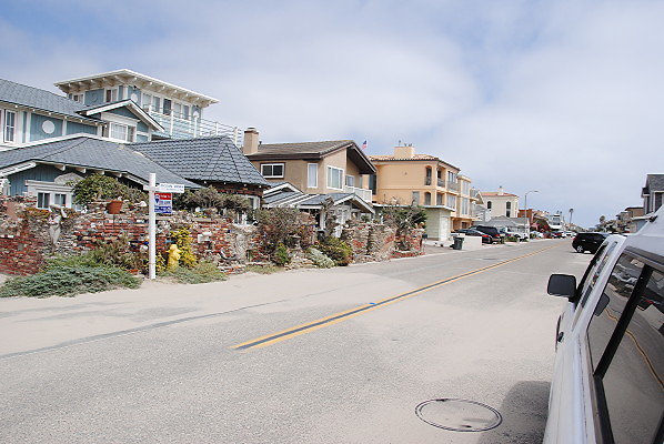 DSC 0240