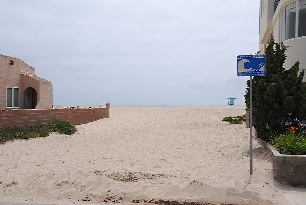 DSC 0208
