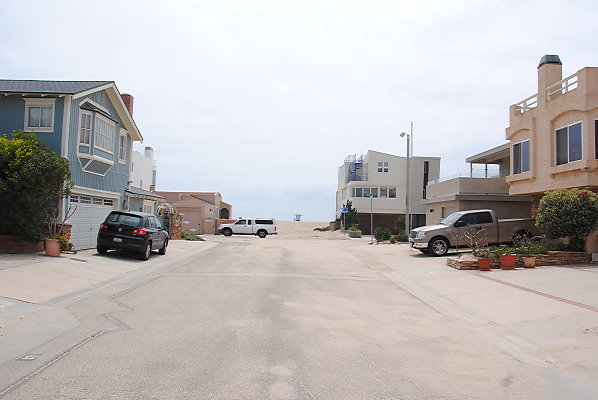 DSC 0204