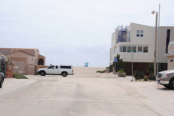 DSC 0205