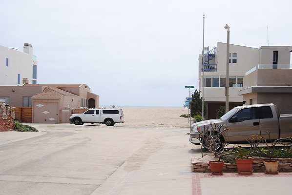 DSC 0192
