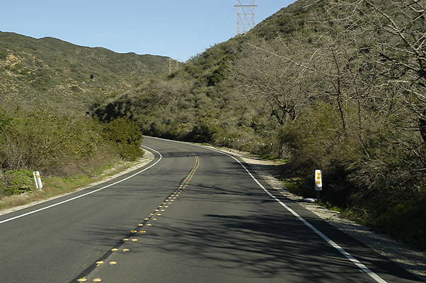 POTRERO RD EAST HUENEME.88