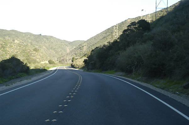 POTRERO RD EAST HUENEME.81