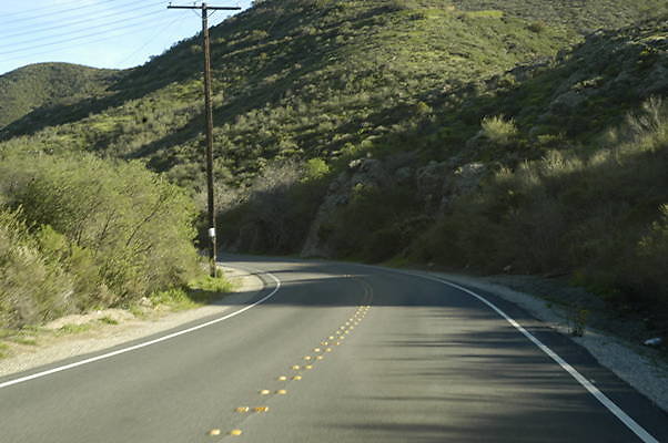 POTRERO RD EAST HUENEME.65