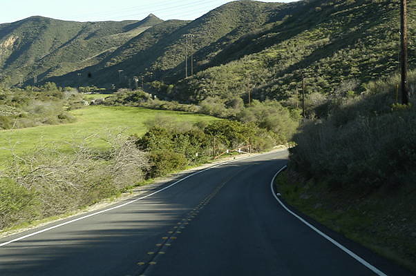 POTRERO RD EAST HUENEME.62