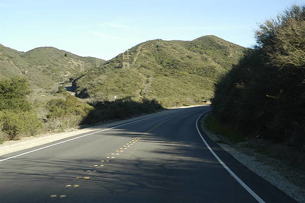 POTRERO RD EAST HUENEME.101