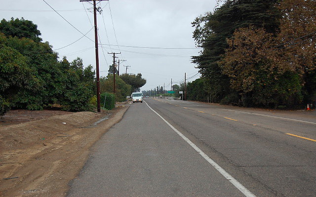 DSC 0066