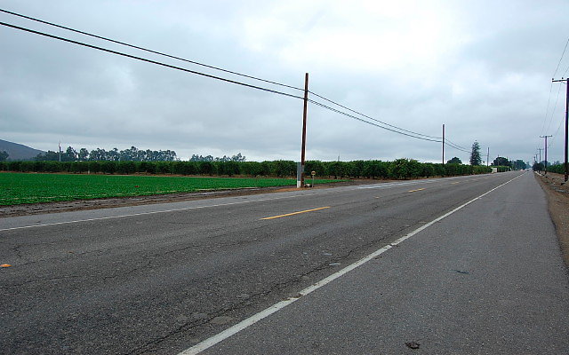DSC 0063