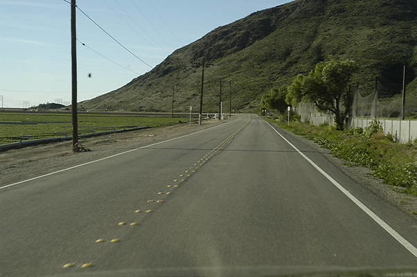 POTRERO RD WEST HUENEME.64