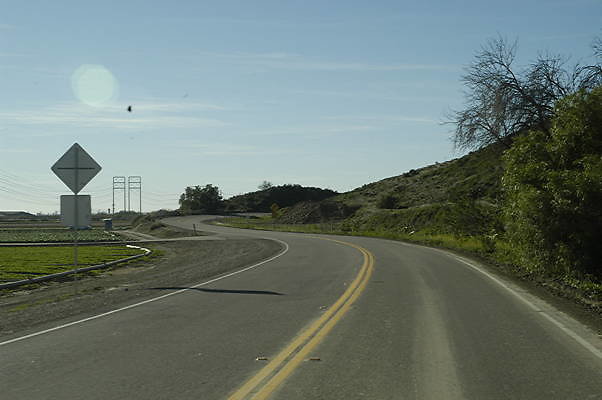 POTRERO RD WEST HUENEME.80