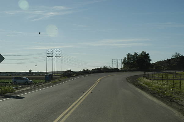 POTRERO RD WEST HUENEME.84