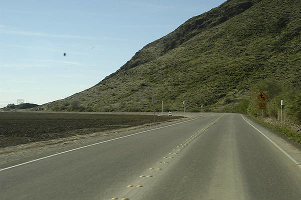 POTRERO RD WEST HUENEME.69