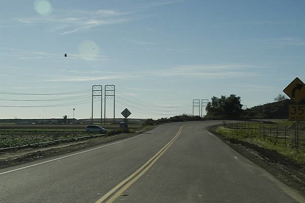 POTRERO RD WEST HUENEME.83