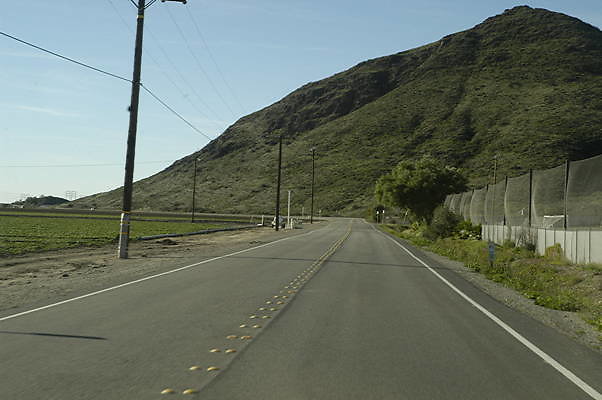 POTRERO RD WEST HUENEME.65