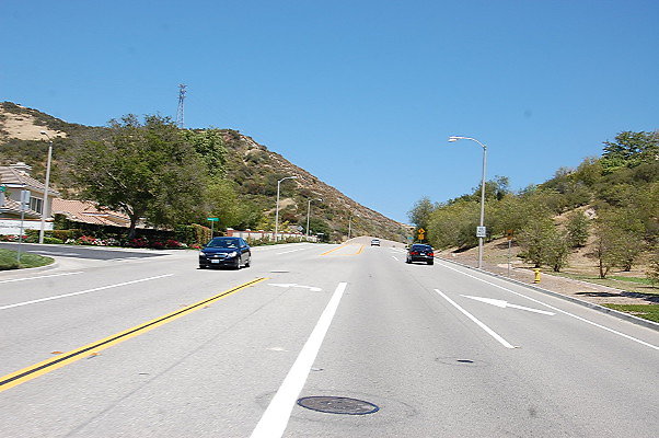 DSC 0978