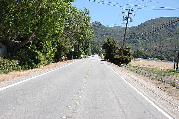 DSC 0948