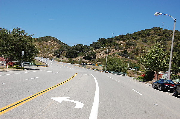 DSC 0970