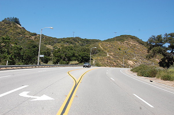 DSC 0972