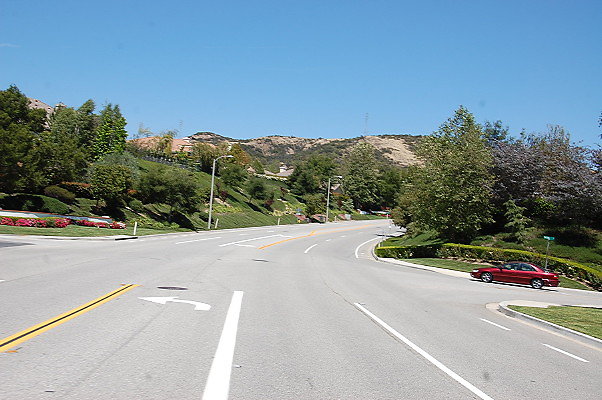 DSC 0976