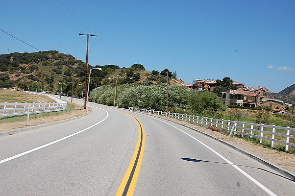 DSC 0968