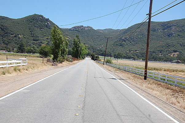 DSC 0947