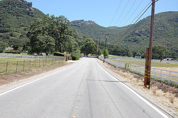 DSC 0949