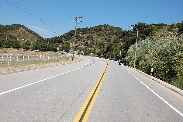 DSC 0969