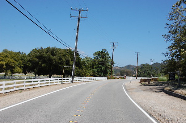 DSC 0963